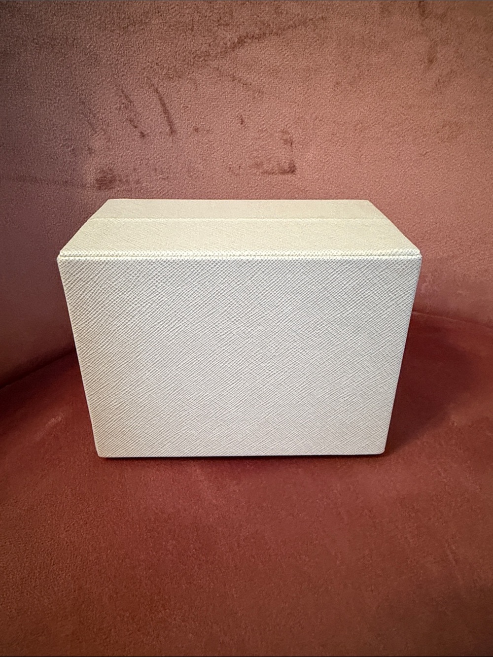 Stackers Mini Jewelry Box - Picture 5 of 5